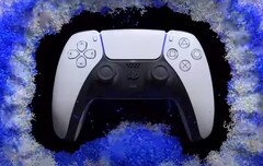 Le lancement du PS5 est prévu pour la fin de l'année 2020. (Source de l'image : Sony/PlayStation)