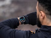 La nouvelle mise à jour de Garmin pour la Fenix 8 et ses homologues apporte plus de 80 améliorations par rapport à la dernière mise à jour stable de la société. (Source de l'image : Garmin)