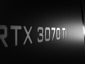 La RTX 3070 Ti 16 Go pourrait encore arriver sur le marché par le biais des AIB. (Image source : NVIDIA)