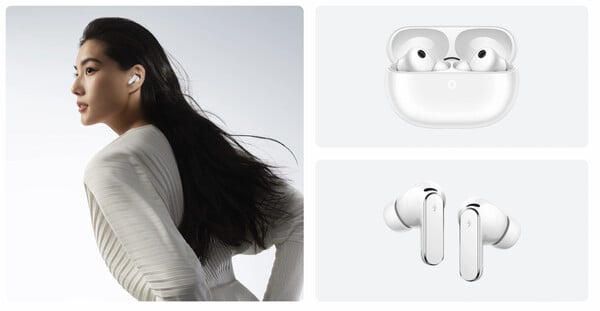 (Source de l'image : Huawei)