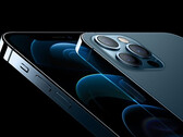 les fans deApple risquent de devoir attendre un peu avant de recevoir des iPhones considérablement améliorés. (Source : Apple)