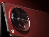 Le OnePlus Open. (Source de l'image : OnePlus) 