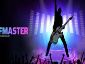 Le Riffmaster sera bientôt déployé (Image source : PDP)