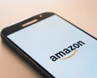 Amazon envoie des millions d'articles dans sa 