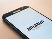 Amazon envoie des millions d'articles dans sa "zone de destruction", chaque année. (Image source : Christian Wiediger)