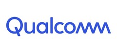 Qualcomm a licencié du personnel (Source : Qualcomm)