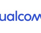 Qualcomm a licencié du personnel (Source : Qualcomm)