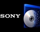 La pétition « Save Physical Games » vise à empêcher Sony de mettre fin à la commercialisation des disques physiques.
