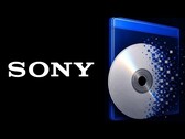 La pétition « Save Physical Games » vise à empêcher Sony de mettre fin à la commercialisation des disques physiques.