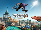 Bam Margera, le tueur de cadavres, et des stars olympiques en devenir rejoignent l'équipe emblématique. (Source de l'image : Activision)
