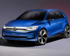 Volkswagen : Une nouvelle technologie de batterie pour les voitures électriques va révolutionner l'autonomie et les prix. (Source : InsideEV)