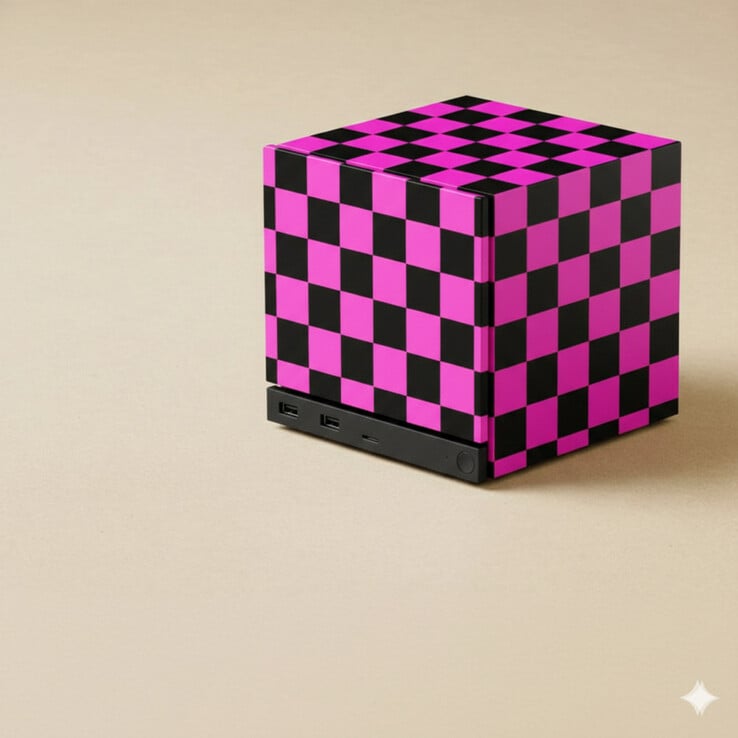 (Source de l'image : u/Ethadien sur r/Steam)