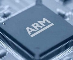 Les puces ARM sont utilisées dans de nombreux appareils, notamment les smartphones, les tablettes et les ordinateurs portables. (Source de l&#039;image : Moyen)
