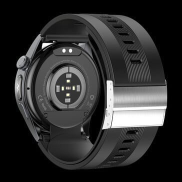 (Source de l'image : Rogbid)