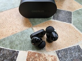 Examen : OnePlus Nord Buds