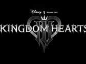 Kingdom Hearts 4 arrive. (Toutes les images proviennent de Square Enix et Disney)