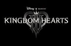 Kingdom Hearts 4 arrive. (Toutes les images proviennent de Square Enix et Disney)