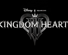 Kingdom Hearts 4 arrive. (Toutes les images proviennent de Square Enix et Disney)