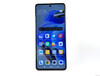 Xiaomi Redmi Note 12 Pro 5G smartphone review