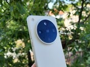 L'Oppo Find X8 Ultra dans notre test d'appareil photo