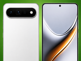 Le Redmi Turbo 6 Max s'inspirerait, selon certaines sources, d'éléments de design de l'iPhone Air et du Google Pixel. 