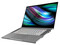 Test du Razer Blade 15 Studio Edition 2020 (i7-10875H, RTX 5000 Max-Q, 4K UHD) : meilleurs grâce à de petits changements