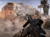 EA introduit quelques changements significatifs dans Battlefield 6 qui devraient contribuer à un jeu d'armes plus précis et à des mouvements plus fluides. (YouTube / Punish)