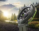 Montre Casio Pro Trek PRJ-B001NJ-3