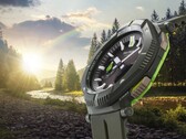 Montre Casio Pro Trek PRJ-B001NJ-3