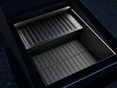 Tesla s'est fixé un objectif d'autonomie de 500 miles avec le prolongateur (Source : Tesla)