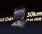 Le Mavic 4 Pro sera l'un des drones grand public les plus chers lors de son lancement le 13 mai (Source de l'image : via Jasper Ellens - édité)