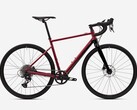 Le nouveau Van Rysel E-EDR AF SRAM Apex de Decathlon