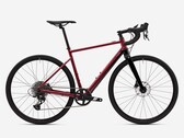 Le nouveau Van Rysel E-EDR AF SRAM Apex de Decathlon