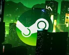 Dystopika bénéficie d'une réduction de 50 % sur Steam jusqu'au 10 août.