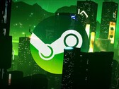 Dystopika bénéficie d'une réduction de 50 % sur Steam jusqu'au 10 août.