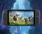 Le portage Final Fantasy 14 Switch 2 est présenté (Image source : Square Enix, Nintendo of America with edits)