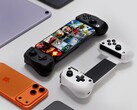 La GameSir X5 Lite pour Xbox est certifiée MFi et est fournie avec un abonnement Game Pass Ultimate gratuit.