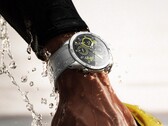 La Honor Watch 5 Pro sera lancée en plusieurs couleurs éclatantes (Image source : Honor)