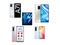 Test d'appareils photo : le Xiaomi Mi Note 10 Lite face au Huawei P40 Lite 5G face au realme 6 Pro face au Samsung Galaxy A71 face au Redmi Note 9 Pro.