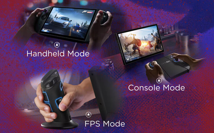 (Source de l'image : Lenovo)