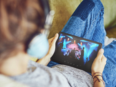 Lenovo a mis à jour la Tab M7 avec du nouveau matériel