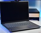 Le Lenovo ThinkBook 14 G9 IPL