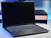 Le Lenovo ThinkBook 14 G9 IPL