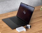 Les nouveaux modèles de MacBook Pro devraient être lancés dans le courant de l'année avec les nouvelles puces de la série M5 de Apple(source d'image : Notebookcheck)