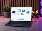 Test de l'Huawei MateBook X Pro 2023 : le concurrent du MacBook Air prend aussi en charge les GPU externes