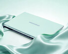 Le 15 Air 2026 coûte environ 1 772 dollars en Chine. Sur la photo : une image promotionnelle présentant le design de l'ordinateur portable.