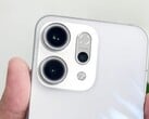 Une prise en main de "Reno 14 Global Edition". (Source de l'image : SmartPrix)