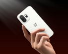 Le OnePlus 15T.