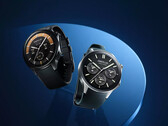 La Watch 2 (Source : OnePlus)