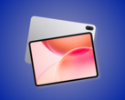 L'Oppo Pad 6.